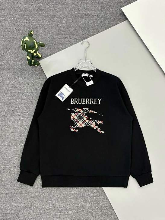 Picture of Burberry Sweatshirt _SKUBurberryS-XLm6tx21031063